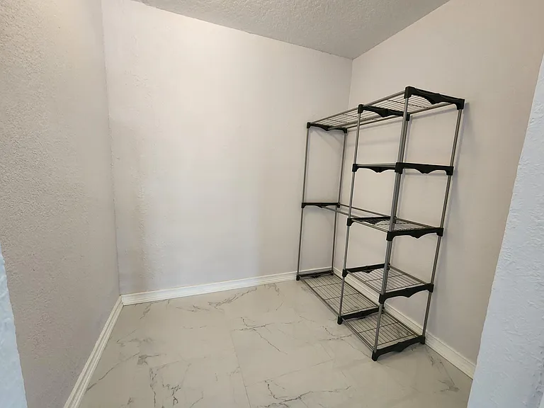 251 Circle Dr #A — Photo 16