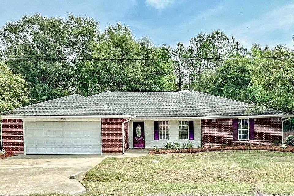 1st image of 181 N Ridge Dr
