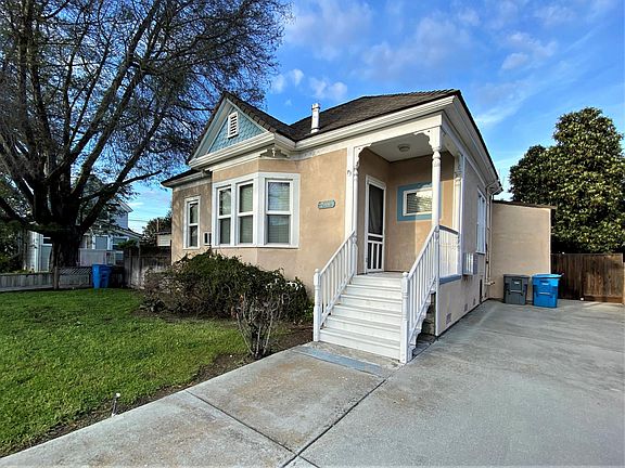 2nd image of 7580 Rosanna St #A