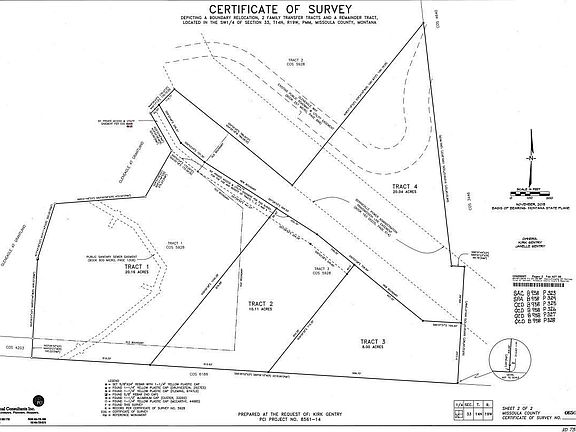 5th image of Nhn Gleneagle Way