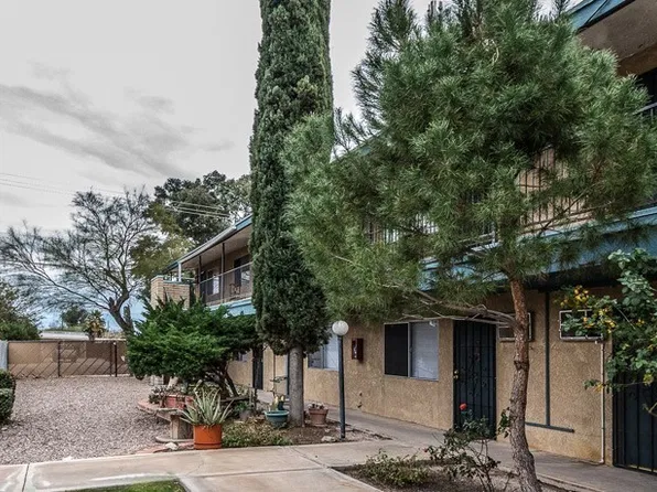 5220-5240 E Bellevue St, Tucson, AZ