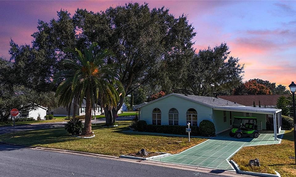 1st image of 1202 Del Toro Dr