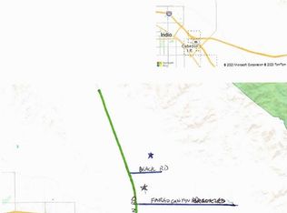 0 Near, Indio, CA 92201