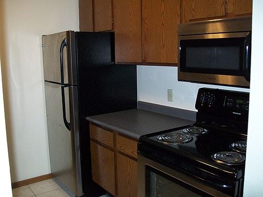 1st image of 14560 Shannon Pkwy APT 605
