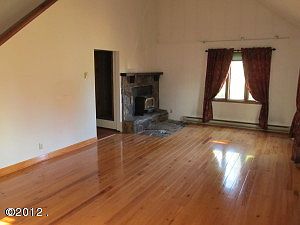 4th image of 846 Highland Dr