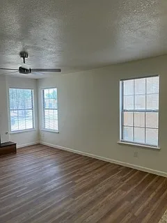 1361 Trudy Elaine Dr — Photo 5