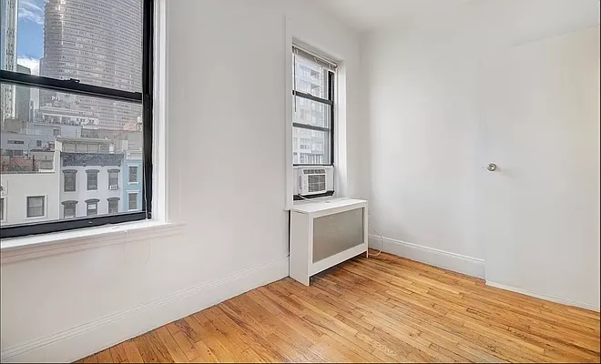 Rented by REAL New York | media 4