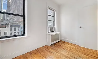 Rented by REAL New York