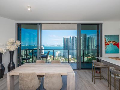 121 NE 34th St Unit 3108, Miami, FL, 33137