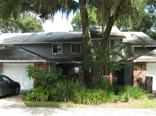 611 Chestnut Oak 113 Cir, Altamonte Springs, FL 32701