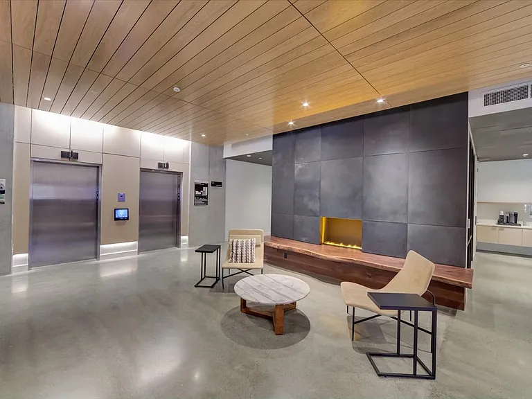 TL Residences — Photo 34