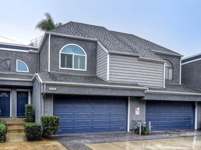 1204 S Barranca Ave APT C, Glendora, CA, 91740