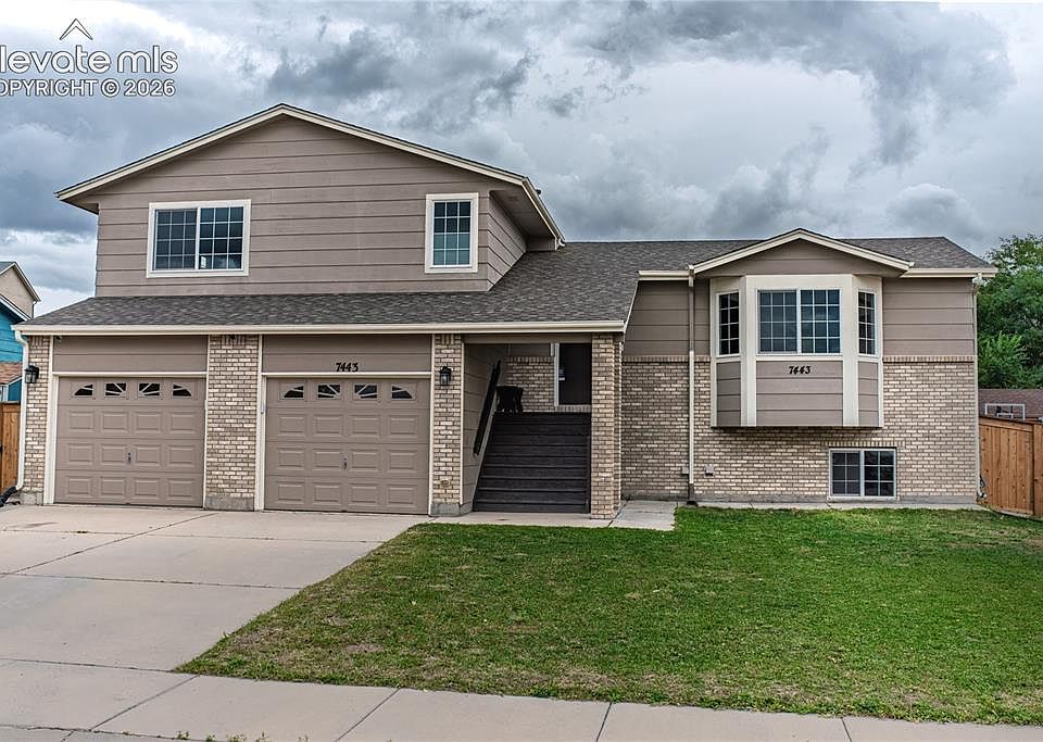 1st image of 7443 Waterside Dr