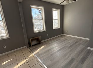 740 Spring St #2, Elizabeth, NJ 07201