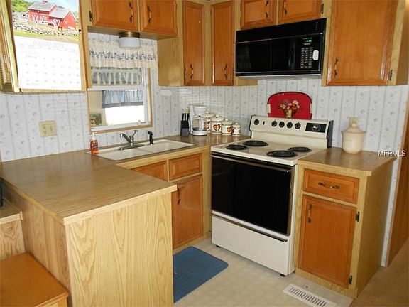3rd image of 9000 Us Highway 192 Lot 631