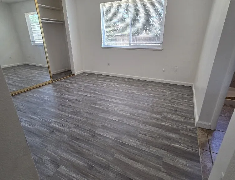 10020 Biscanewoods Way — Photo 14