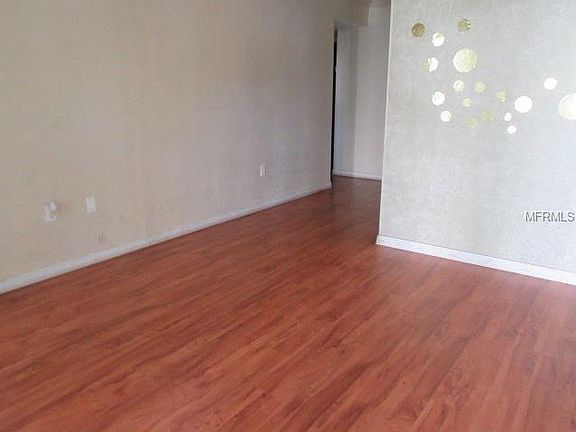 2nd image of 7903 Savanah Palm Pl Unit 102