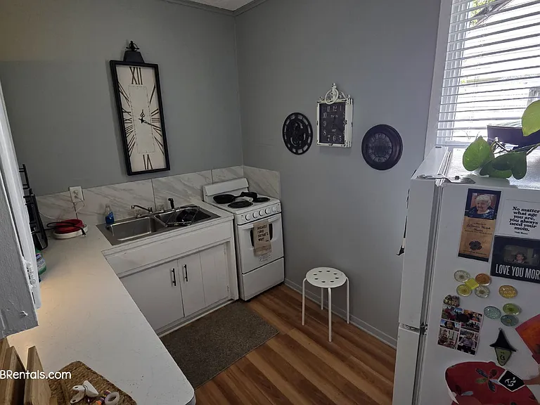 4445 Lincoln Ave #1 — Photo 14