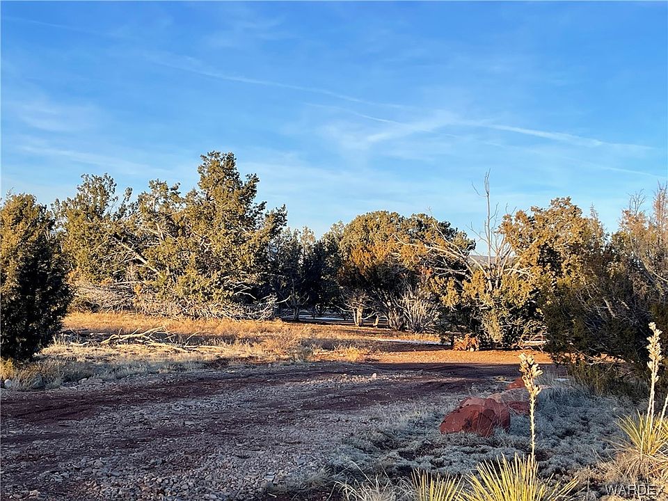 1st image of 56341 N Shadow Mountain Parkway