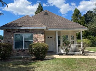 9245 Cedar Ct, Baton Rouge, LA 70812