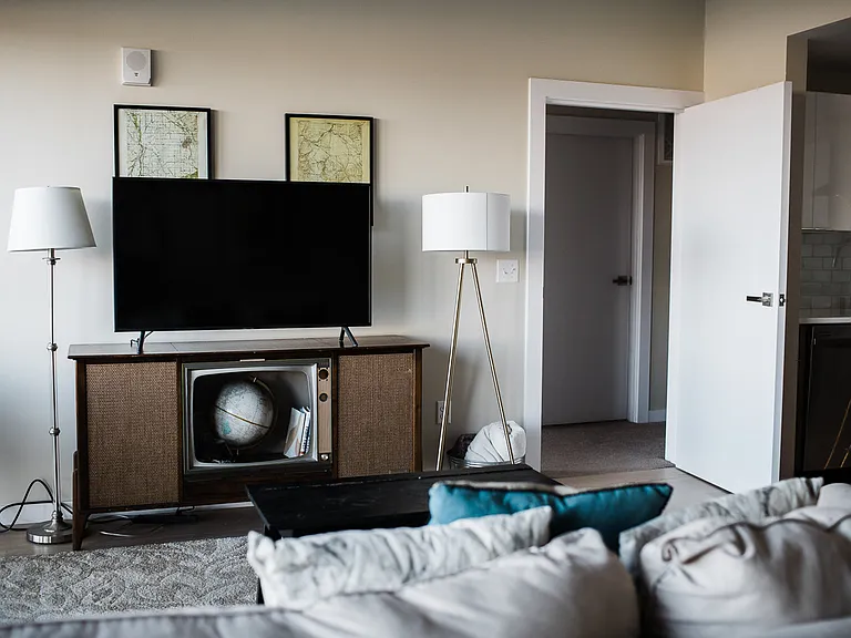 476 Enterprise Blvd #206 — Photo 6