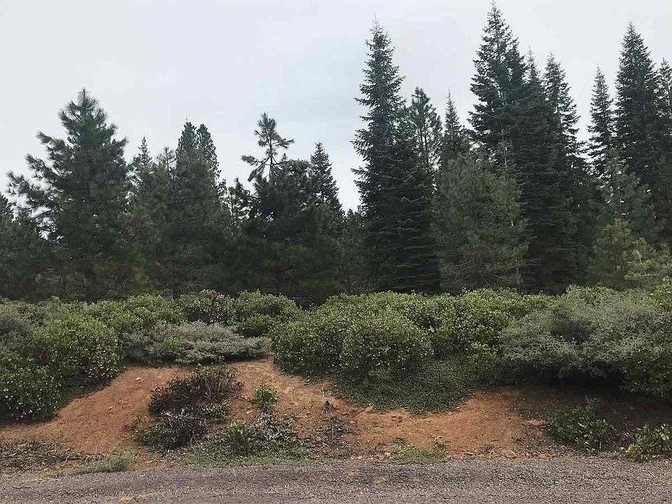 1st image of 15 Bailey Creek Dr
