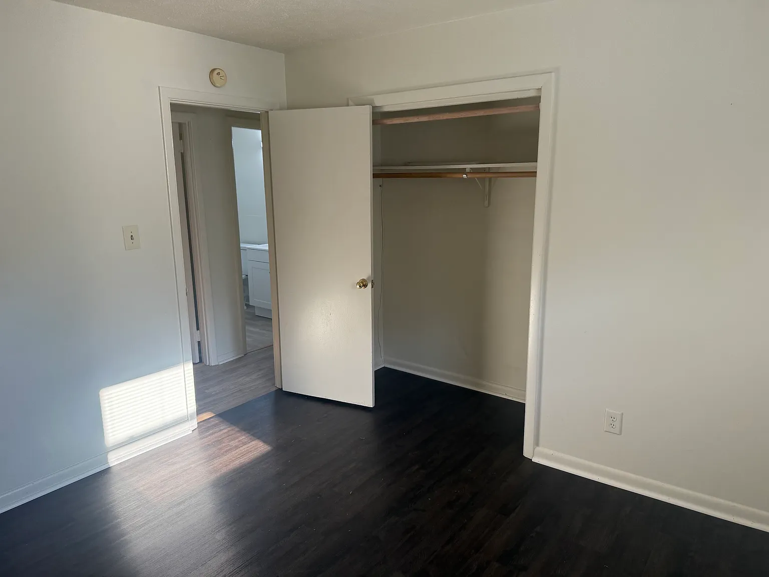 2 bed, 900 sqft, $775 — Photo 4