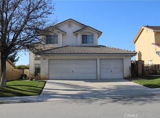 28475 Jerry Pl, Saugus, CA 91350