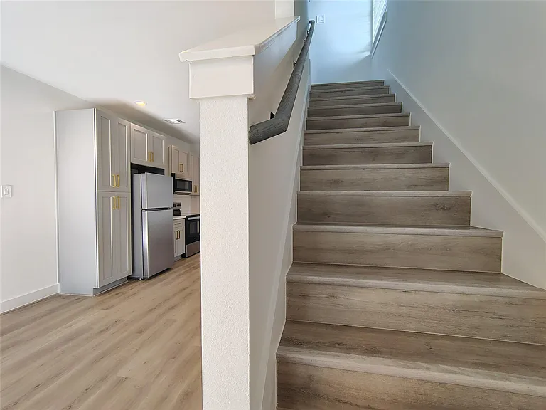 3263 Sauce Pan Way #B — Photo 12