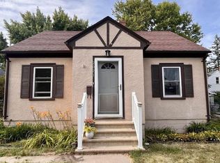 2021 Johnson St, La Crosse, WI 54601