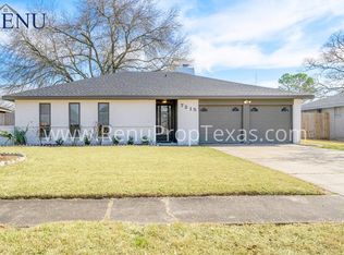 7215 Bahia Ln, Missouri City, TX 77489