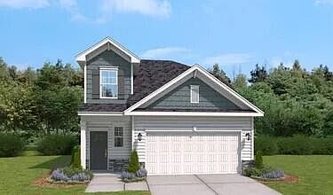 2nd image of 668 Count Fleet Ct