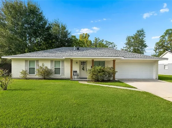 1481 W Hall Ave, Slidell, LA 70460
