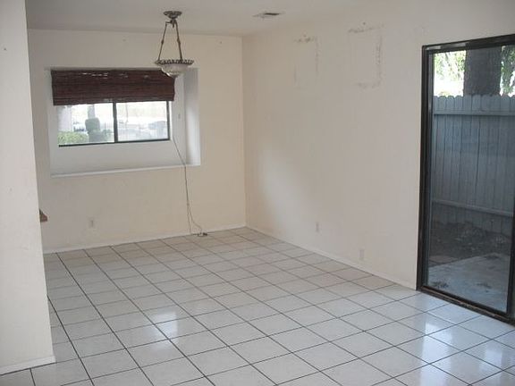 3rd image of 13508 Francisquito Ave APT A