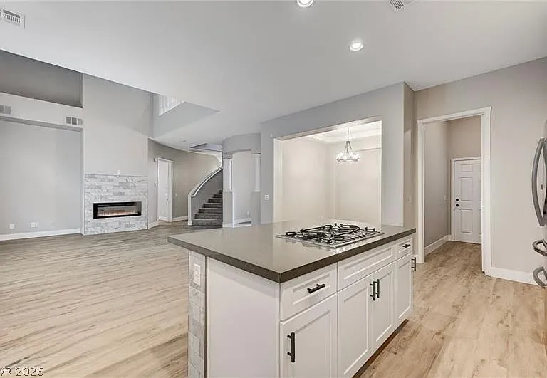 8103 Villa Cano St — Photo 16