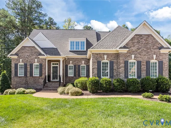 650 Fairhurst Ct, Manakin Sabot, VA 23103