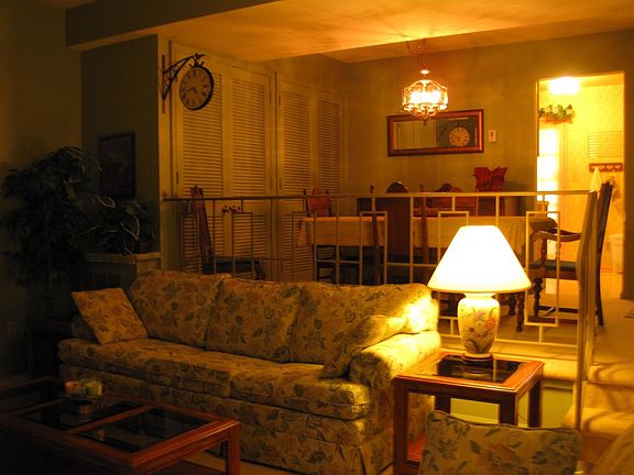 2nd image of 2802 Chateau Cir