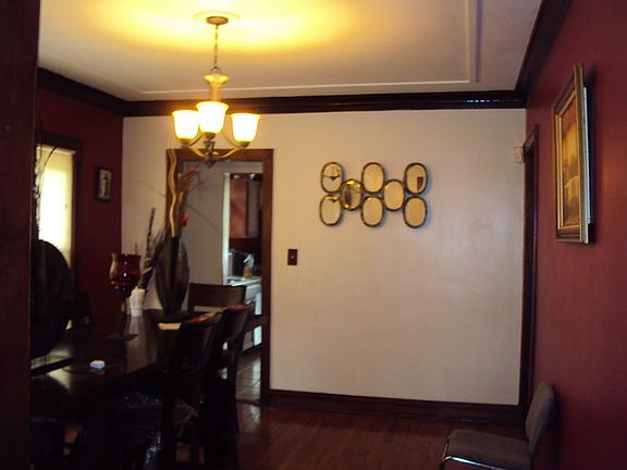 3rd image of 6012 S Washtenaw Ave