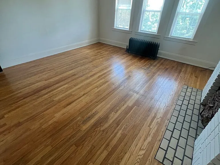 2626 N Moreland Blvd — Photo 30