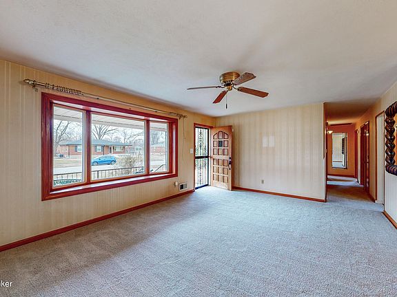 5th image of 7005 Meihaus Way