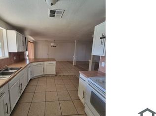 6031 W Colter St, Glendale, AZ 85301
