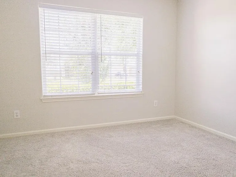 9514 Amberjack Dr — Photo 38