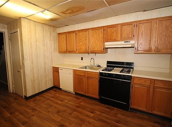 5th image of 23 Vernon Pl