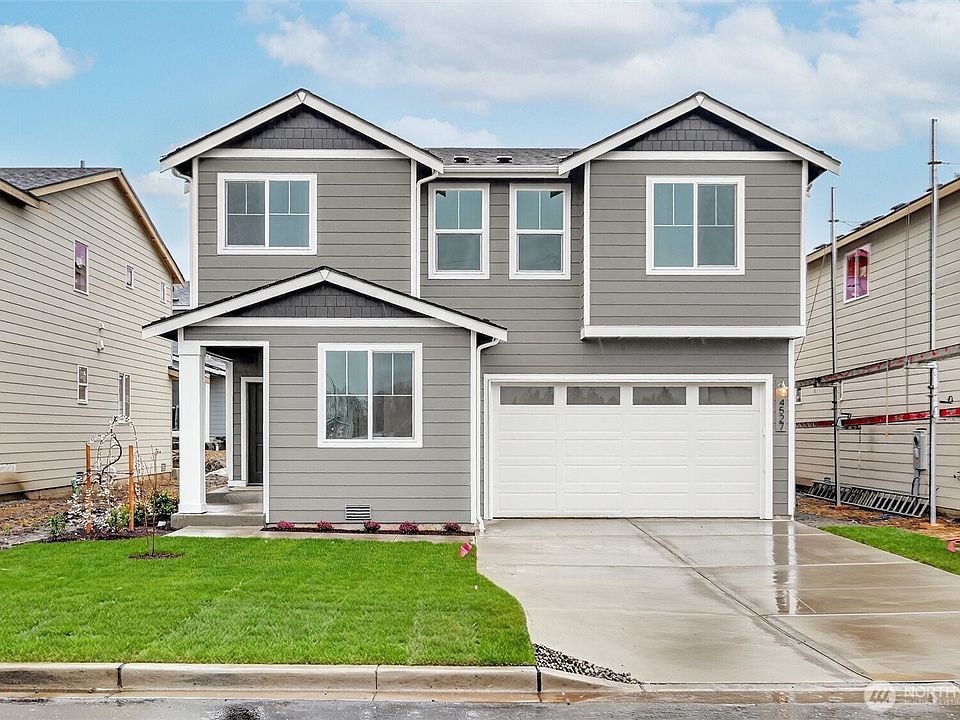 1st image of 4527 Merlot Street