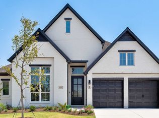 127 Sandie Dr, Rhome, TX 76078