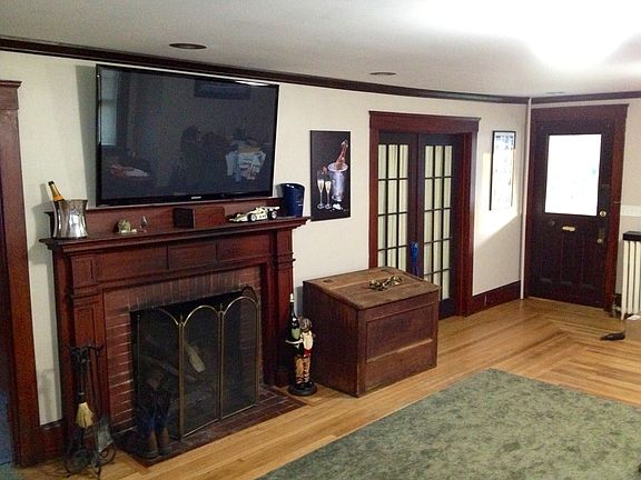 4th image of 476 Woodruff Ave