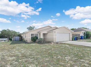 726 17th St NE, Winter Haven, FL 33881