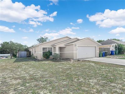 726 17TH STREET NE, Winter Haven, FL, 33881
