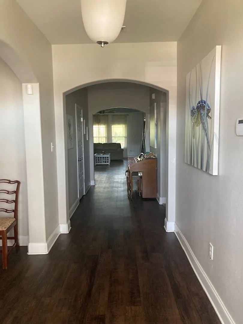 Gulfport 5 Bedroom — Photo 2