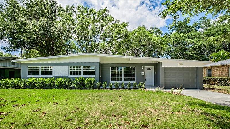 1st image of 3514 N Westmoreland Dr